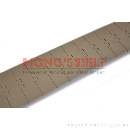 The Beverage Straight Plastic Chains (HS-820-K325)